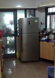 Blk 453 Choa Chu Kang Avenue 4 (Choa Chu Kang), HDB Executive #19666272